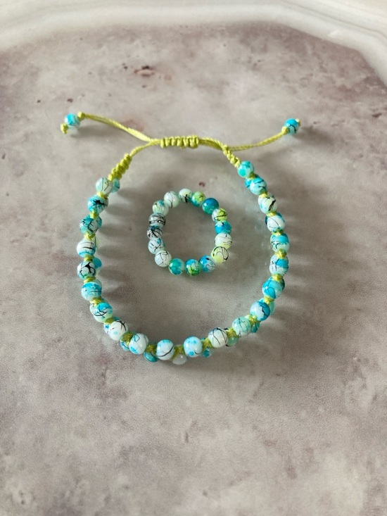 ✨✨BEV April Bundle✨✨ - Picture 6 of 14